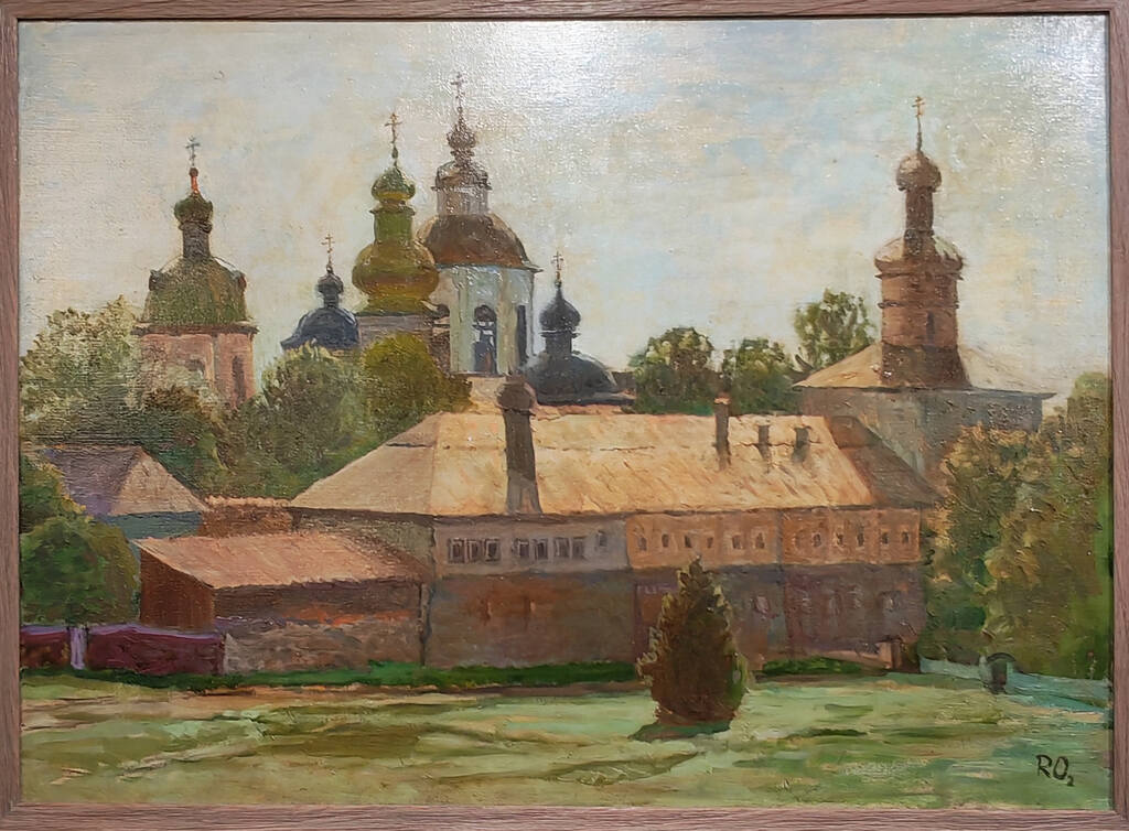 https://images.vfl.ru/ii/1783610465/35d5c404/40285048.jpg