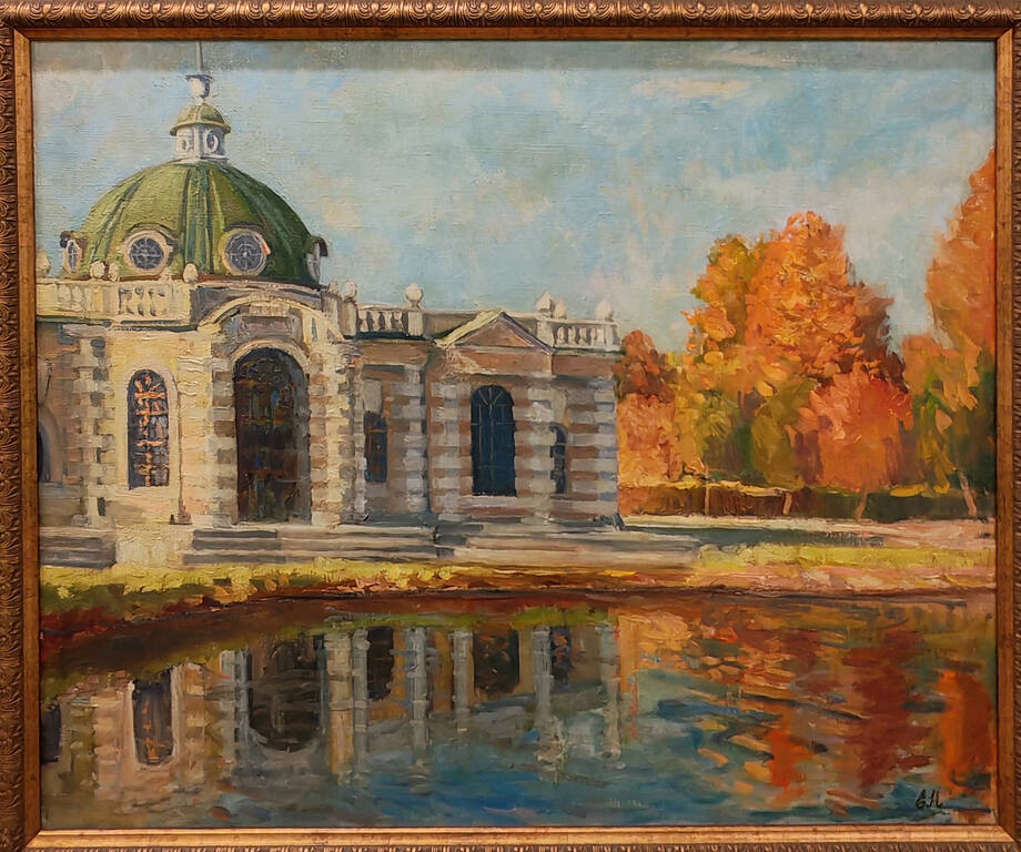 https://images.vfl.ru/ii/1783610465/fa341c62/40285049.jpg