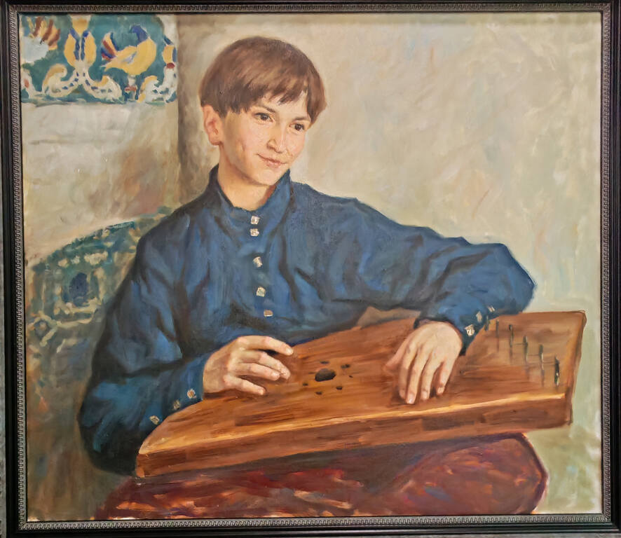 https://images.vfl.ru/ii/1783610466/0a96e72c/40285051.jpg