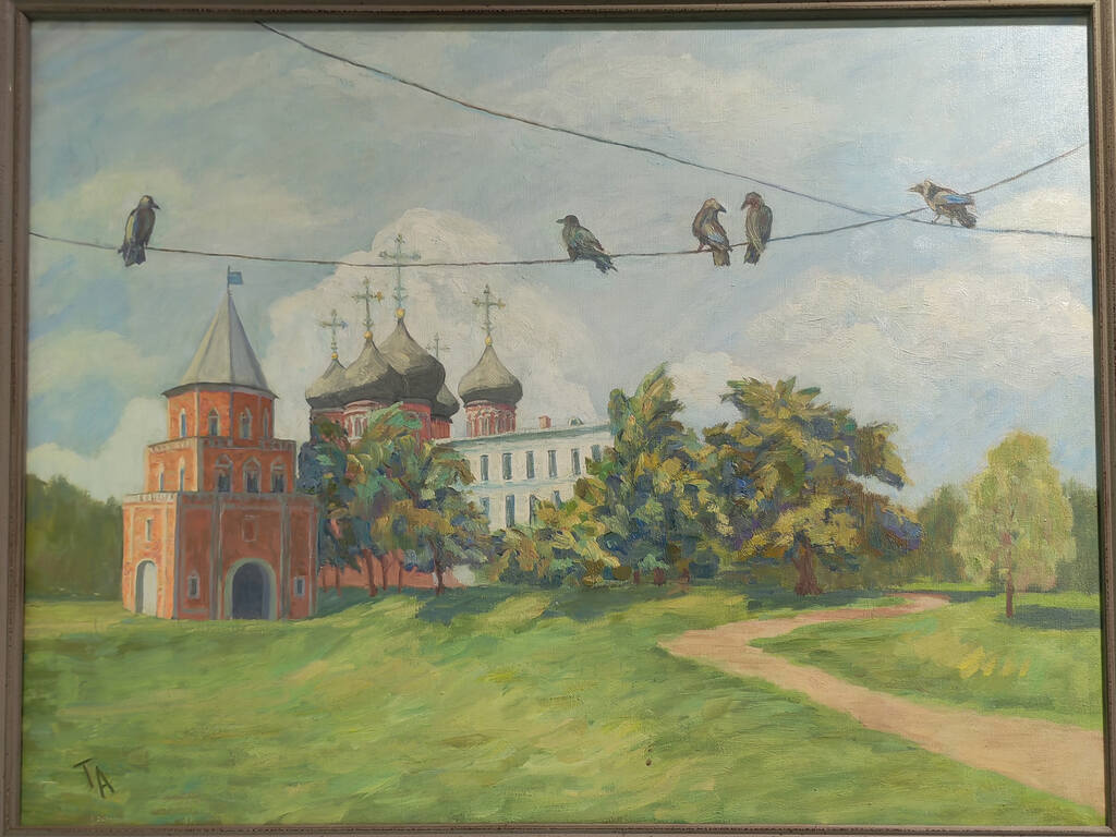 https://images.vfl.ru/ii/1783610468/1a767c53/40285053.jpg