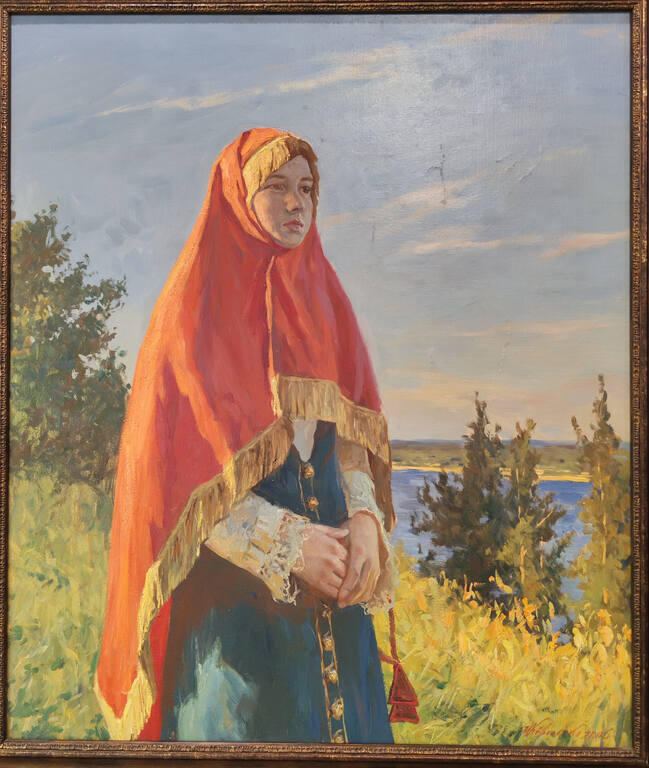 https://images.vfl.ru/ii/1783610468/56fb6352/40285054.jpg