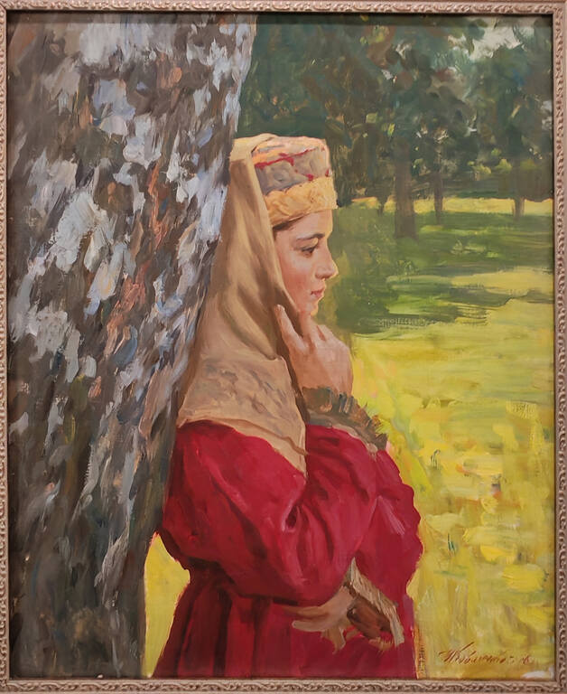 https://images.vfl.ru/ii/1783610469/1eeefd10/40285055.jpg