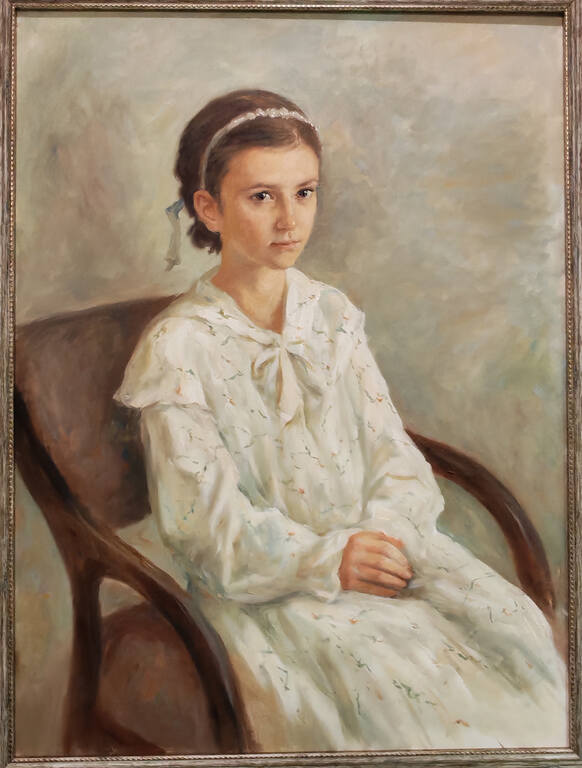 https://images.vfl.ru/ii/1783610470/276439f1/40285057.jpg