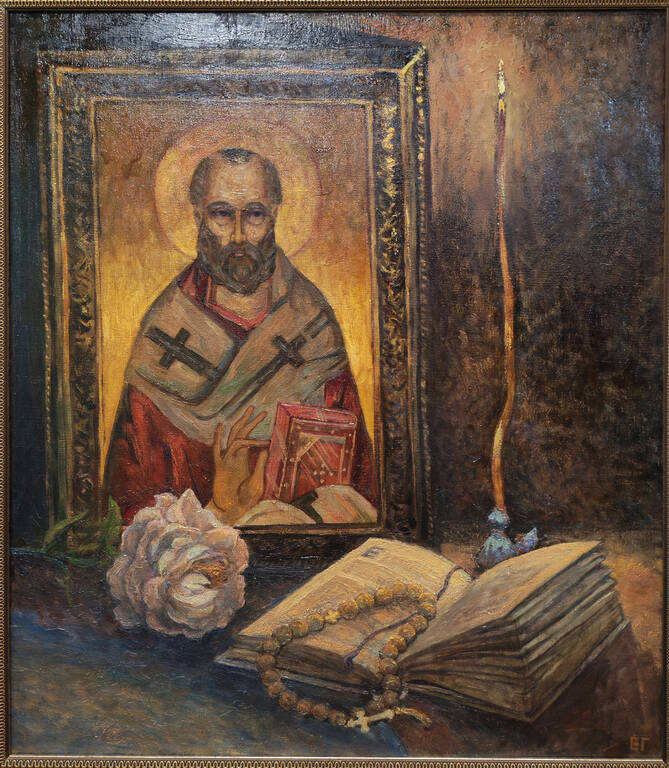 https://images.vfl.ru/ii/1783610472/c9e863c3/40285060.jpg