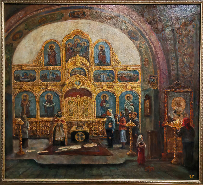 https://images.vfl.ru/ii/1783610762/4bedd1be/40285062.jpg