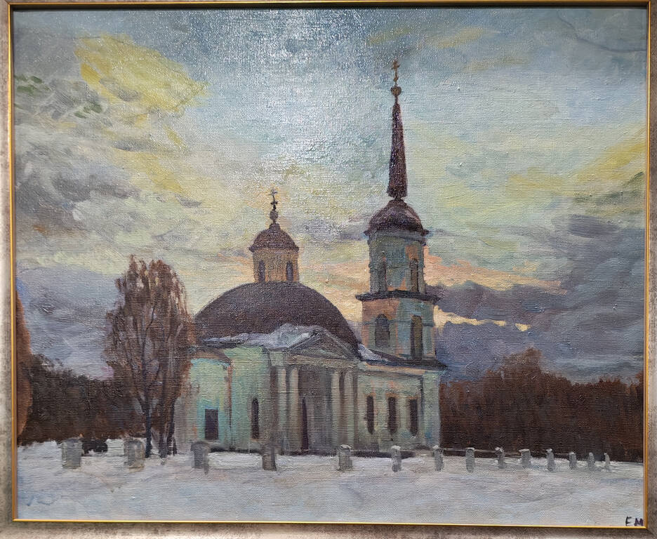 https://images.vfl.ru/ii/1783610762/a1c4ba01/40285061.jpg