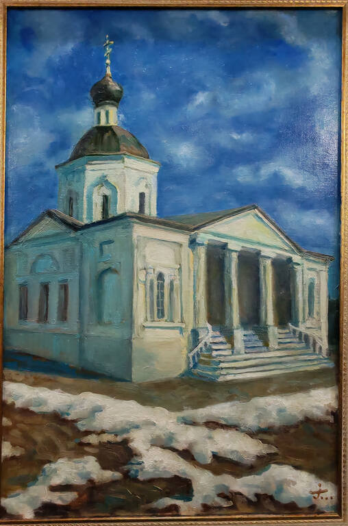 https://images.vfl.ru/ii/1783610763/0fa42218/40285063.jpg