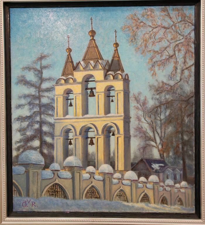 https://images.vfl.ru/ii/1783610887/45c8ec2a/40285101.jpg
