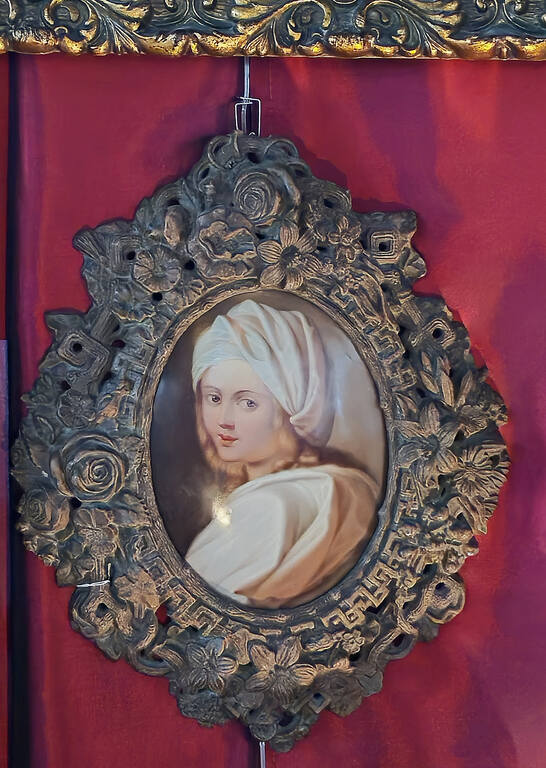 https://images.vfl.ru/ii/1783611567/2cd8c3cf/40285205.jpg