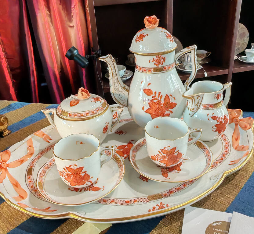 https://images.vfl.ru/ii/1783611569/276d6031/40285208.jpg