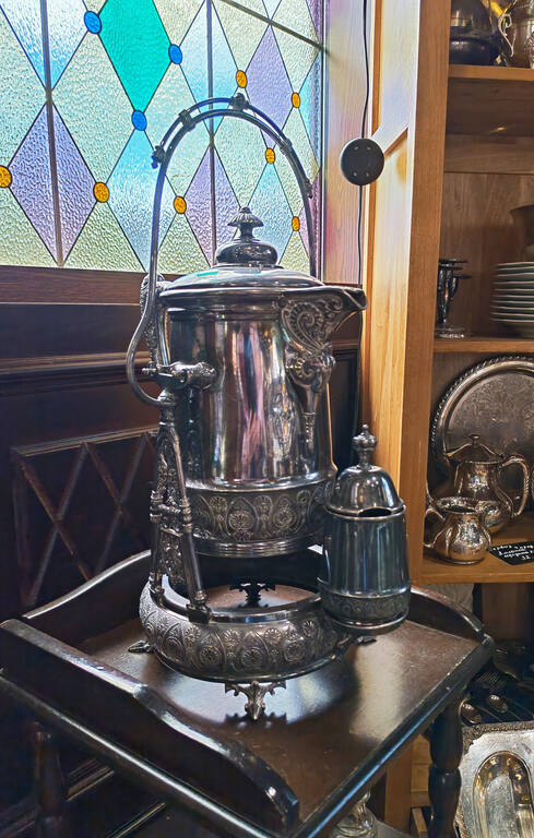 https://images.vfl.ru/ii/1783612912/e44c0db1/40285330.jpg