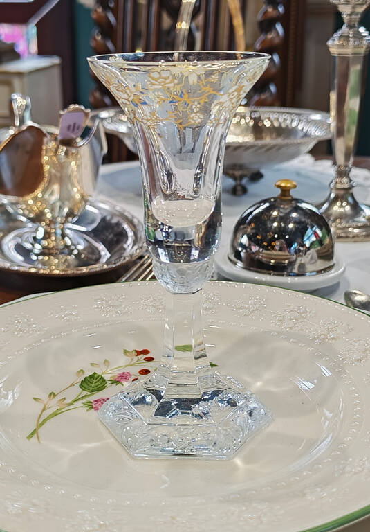 https://images.vfl.ru/ii/1783613492/f8fd7747/40285335.jpg
