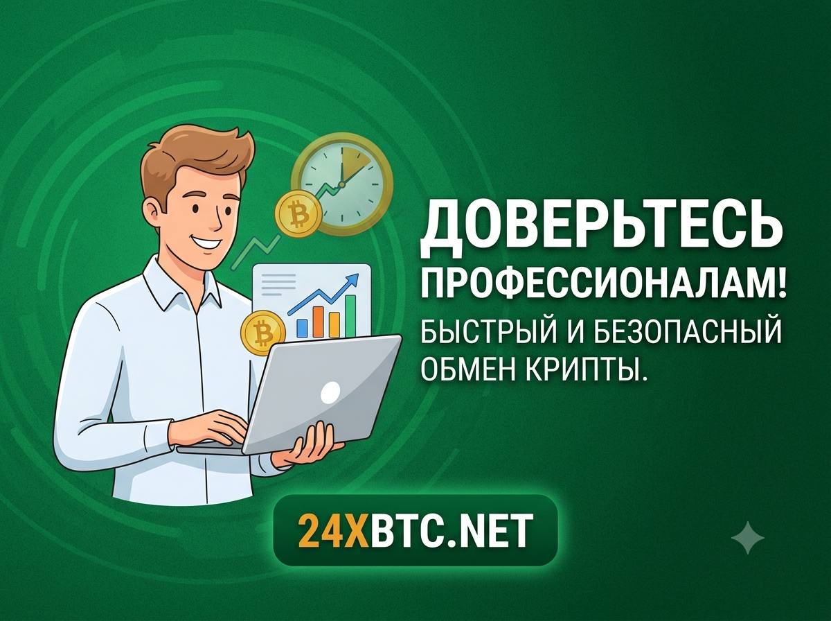 40286444.jpg