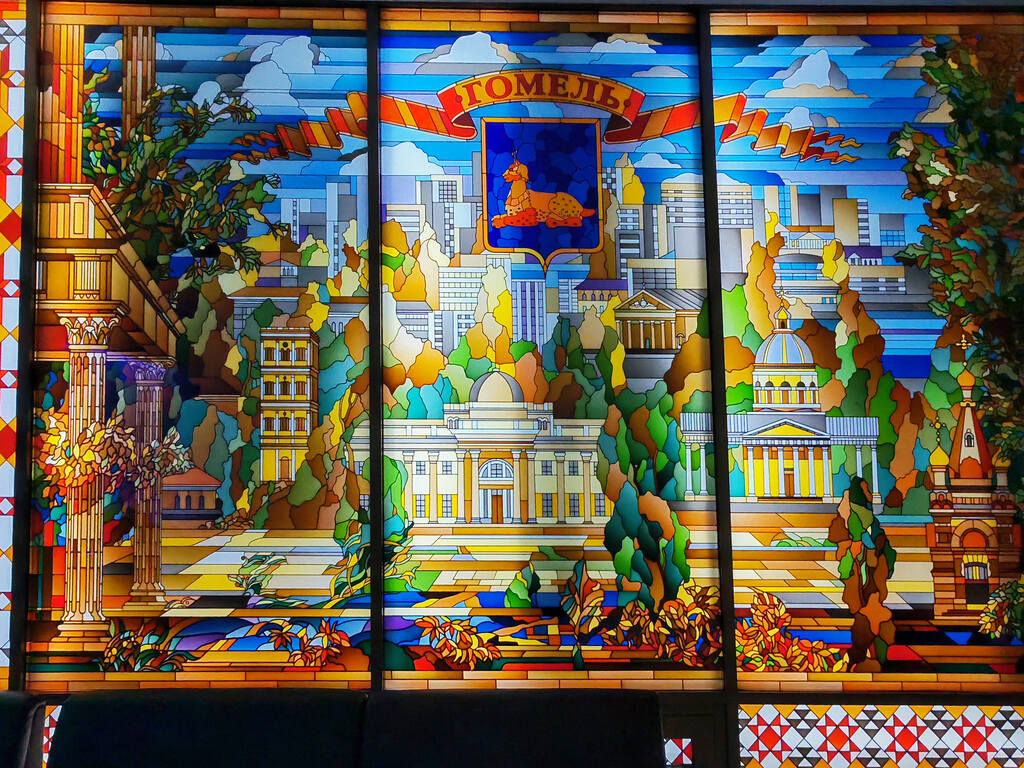 https://images.vfl.ru/ii/1783706160/2001493e/40288005.jpg