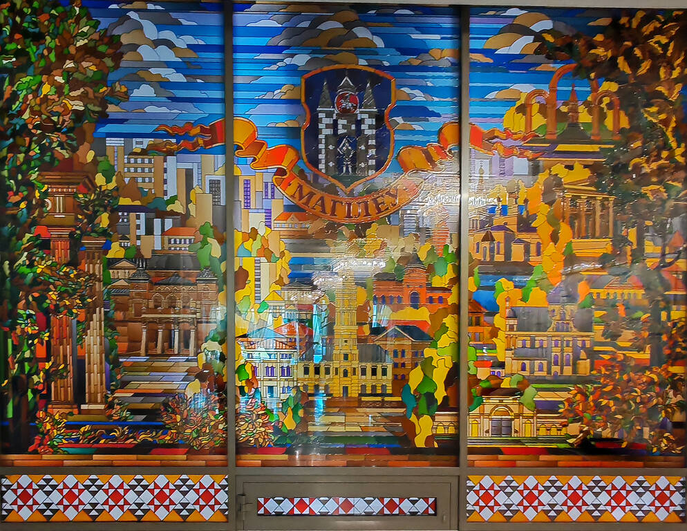 https://images.vfl.ru/ii/1783706163/8816e6af/40288009.jpg