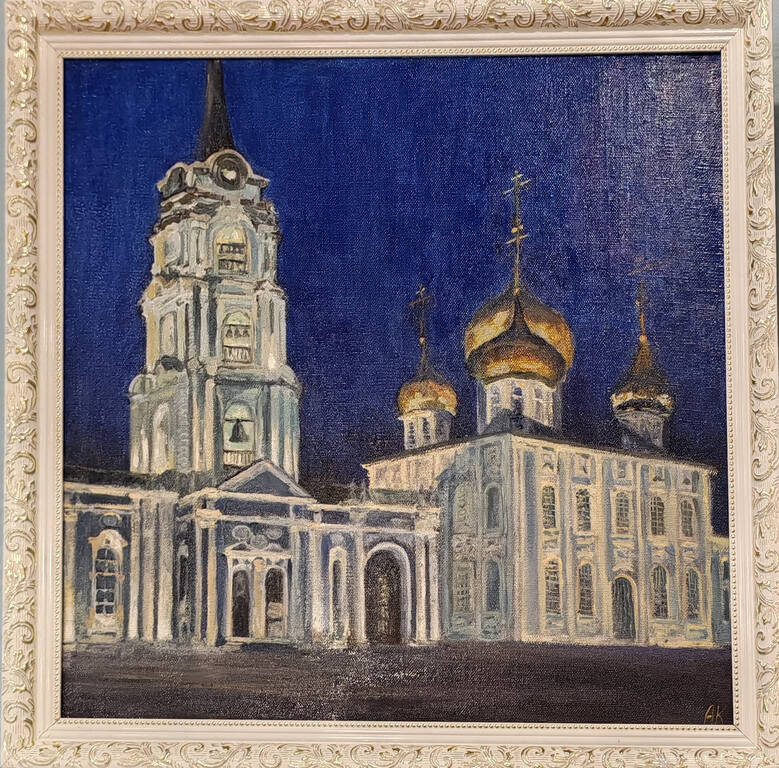 https://images.vfl.ru/ii/1783778037/f74c16a3/40290305.jpg