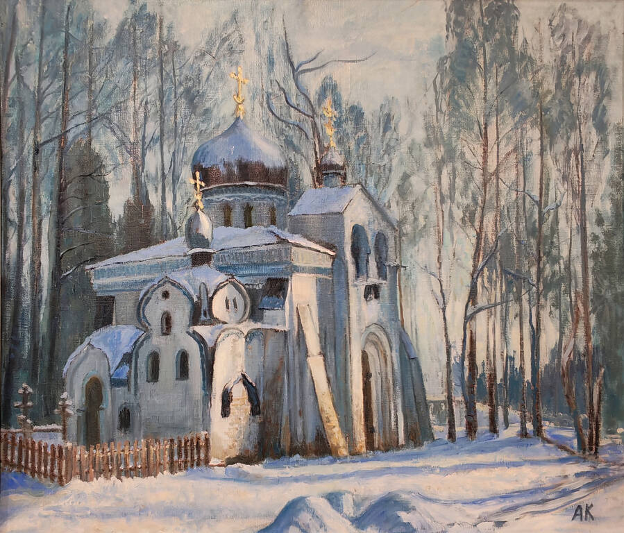 https://images.vfl.ru/ii/1783778039/ad777be3/40290308.jpg