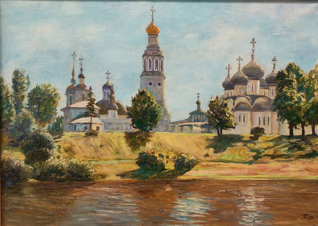 https://images.vfl.ru/ii/1783778040/cad0a310/40290309.jpg