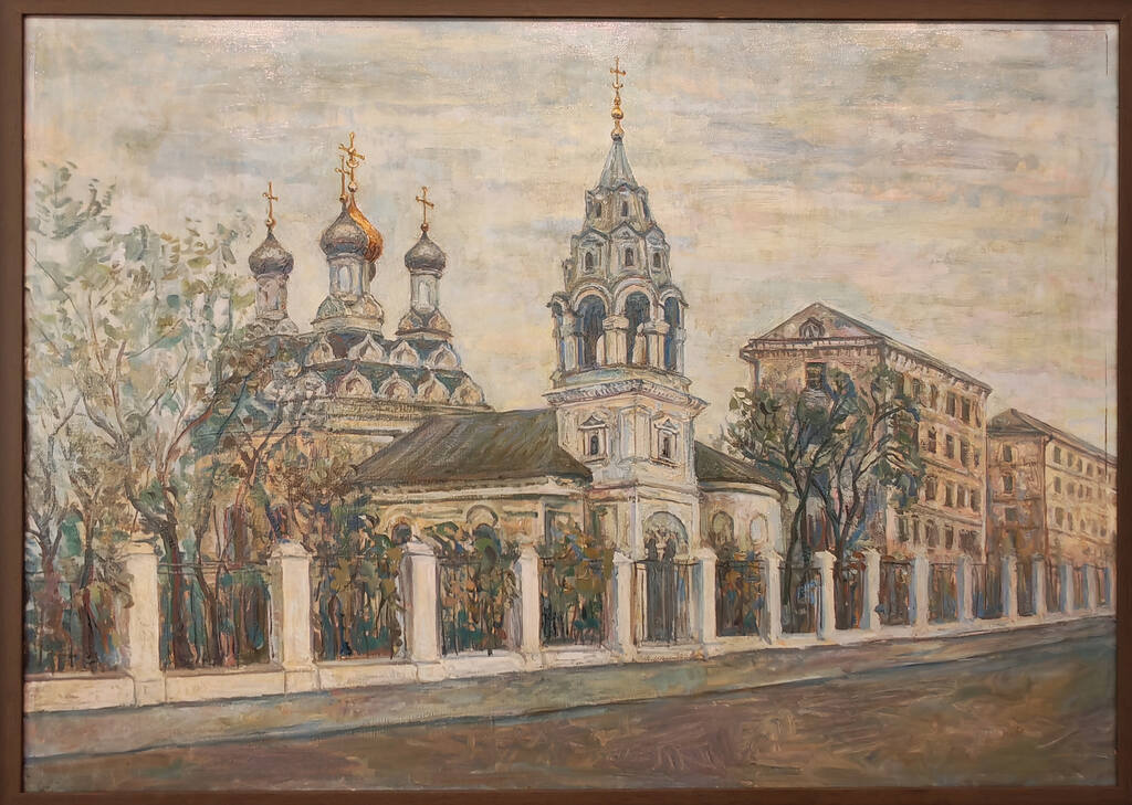 https://images.vfl.ru/ii/1783778041/7da3fb10/40290310.jpg