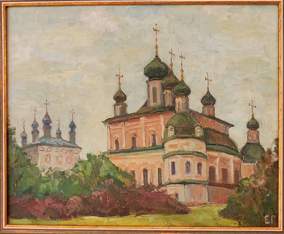 https://images.vfl.ru/ii/1783778042/399965ef/40290312.jpg