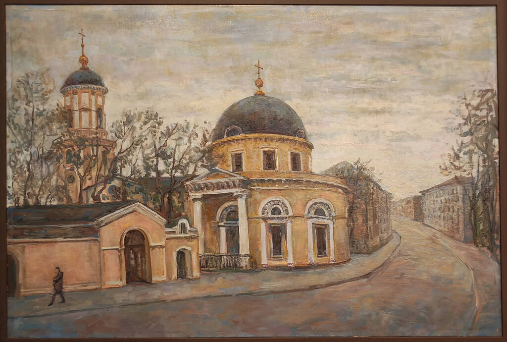 https://images.vfl.ru/ii/1783778047/3b5934c0/40290320.jpg
