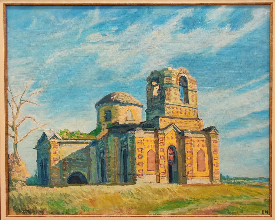 https://images.vfl.ru/ii/1783778050/77b49b31/40290325.jpg