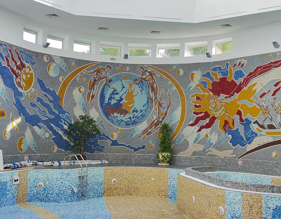 https://images.vfl.ru/ii/1783834852/913a9acc/40294082.jpg