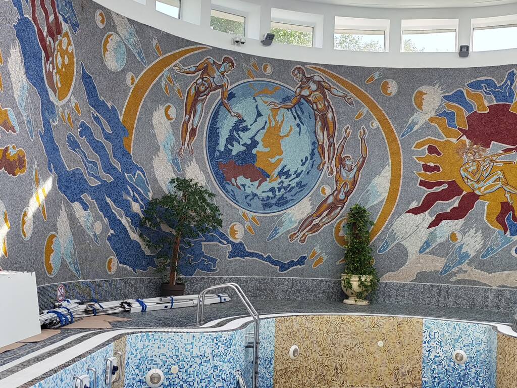 https://images.vfl.ru/ii/1783834853/2d5366b5/40294083.jpg