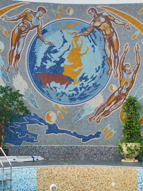 https://images.vfl.ru/ii/1783834854/f562e817/40294084.jpg