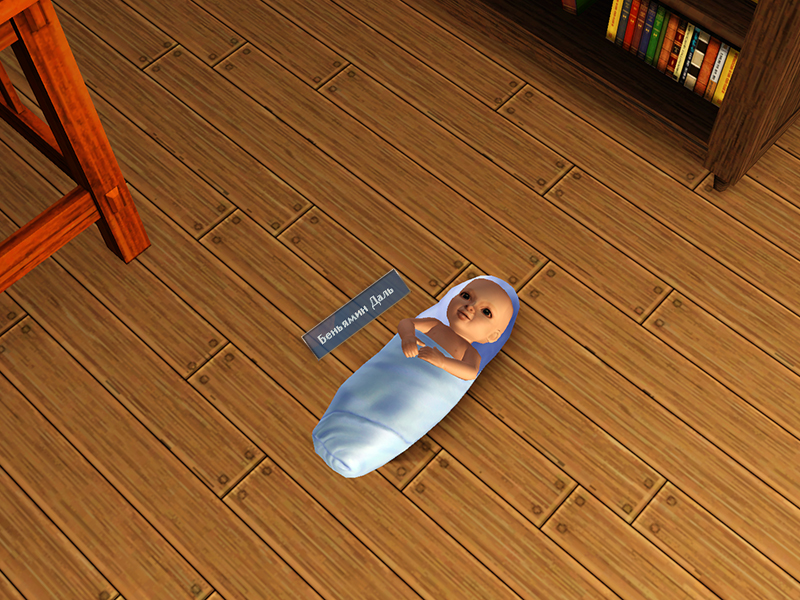 [​IMG]