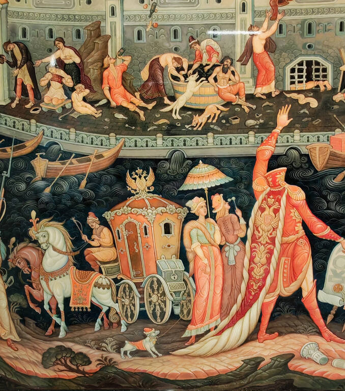 https://images.vfl.ru/ii/1783915656/c45b0378/40294472.jpg