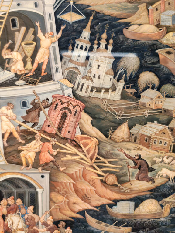 https://images.vfl.ru/ii/1783915667/4033ffcc/40294489.jpg