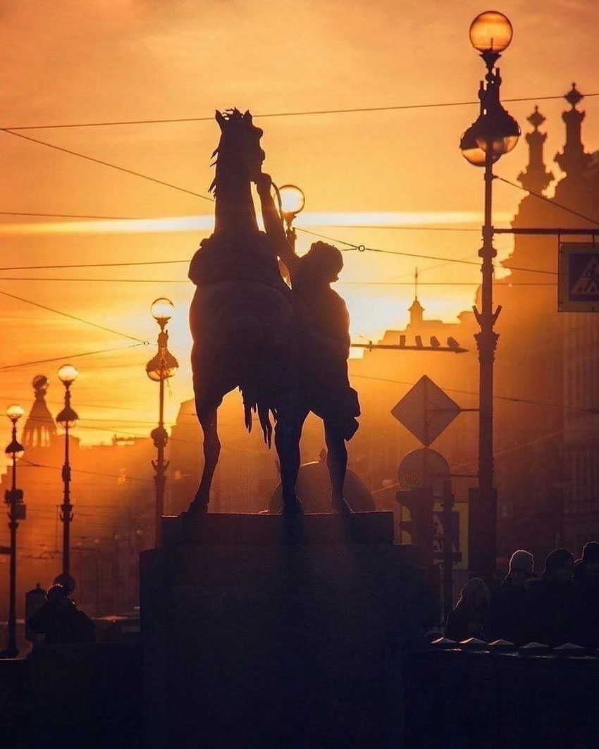 VFL.RU - ��� �����������