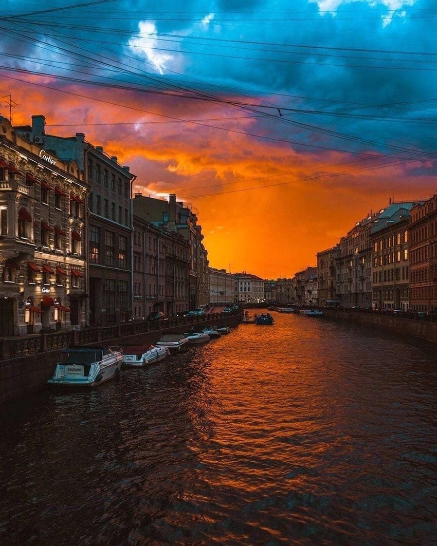 VFL.RU - ��� �����������