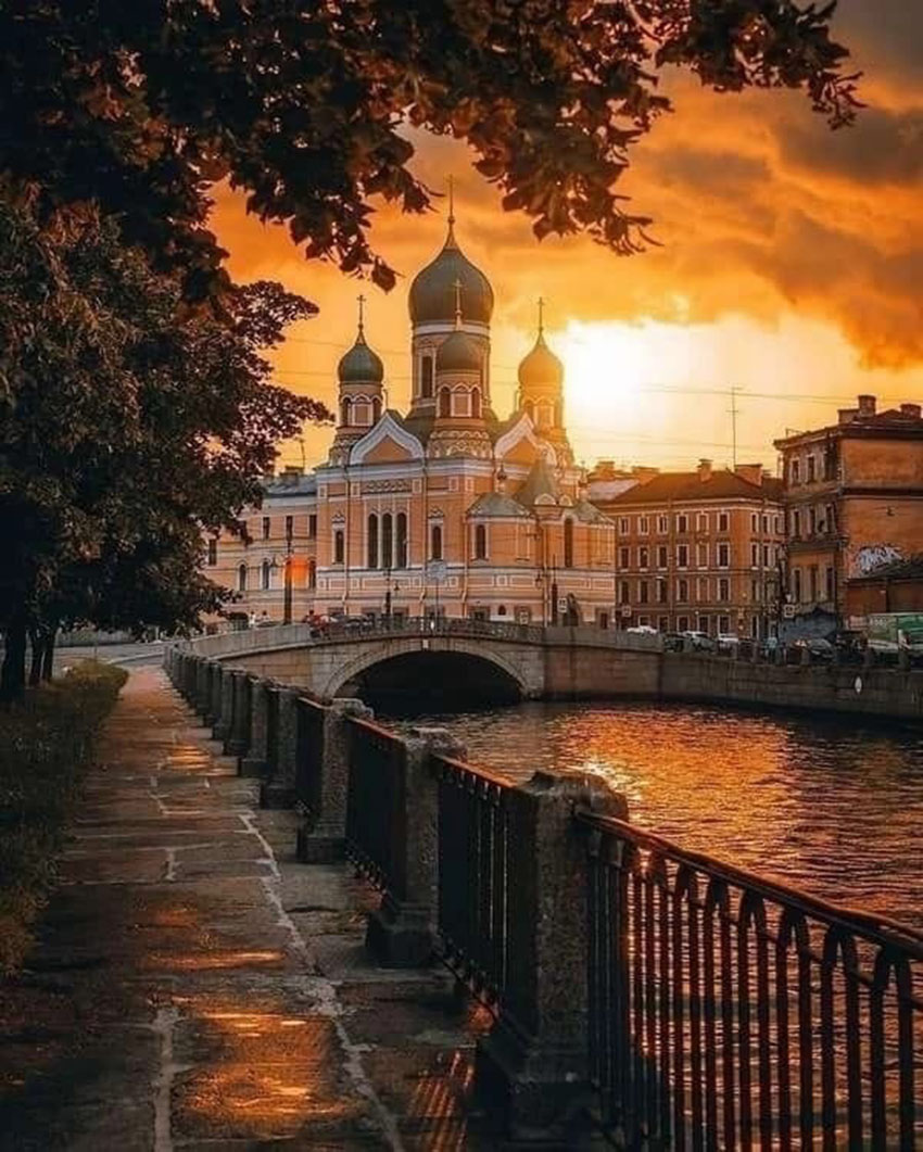 VFL.RU - ��� �����������