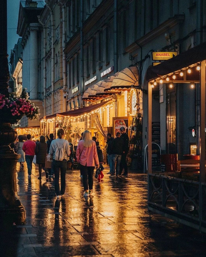 VFL.RU - ��� �����������