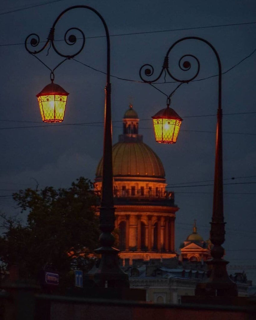 VFL.RU - ��� �����������