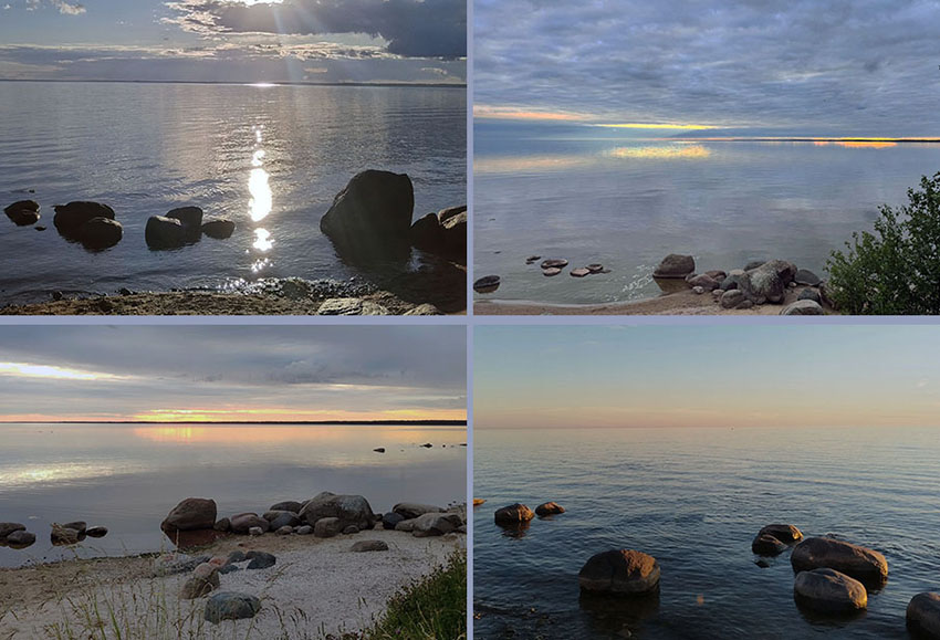VFL.RU - ��� �����������