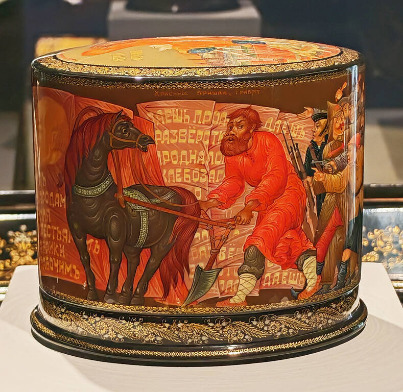 https://images.vfl.ru/ii/1783974048/fdd51e3f/40295075.jpg