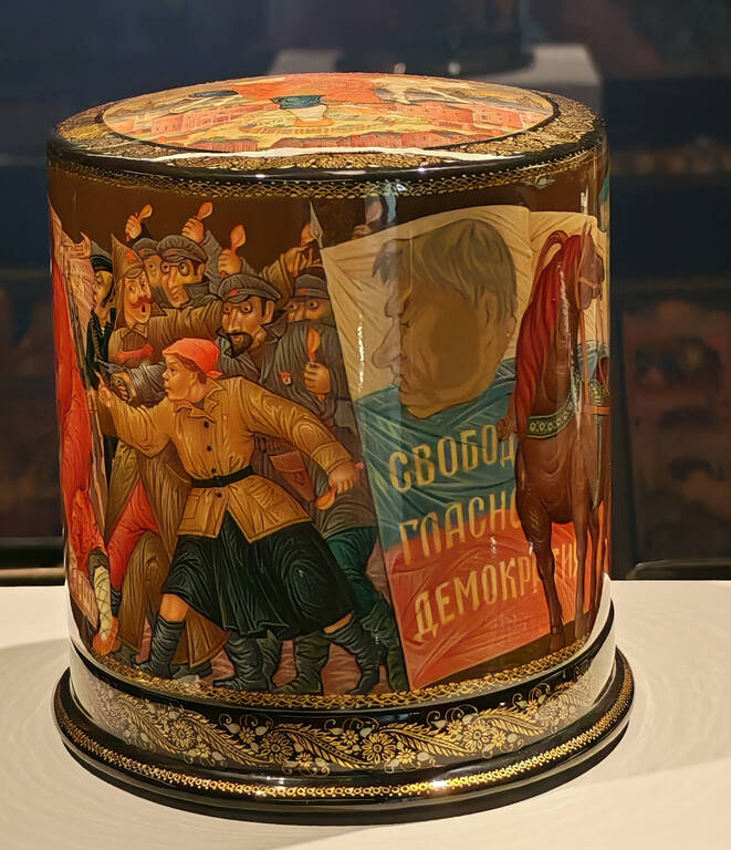 https://images.vfl.ru/ii/1783974048/ff8e4508/40295076.jpg