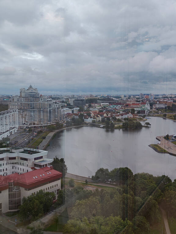 https://images.vfl.ru/ii/1784032454/5bb222c6/40295224.jpg