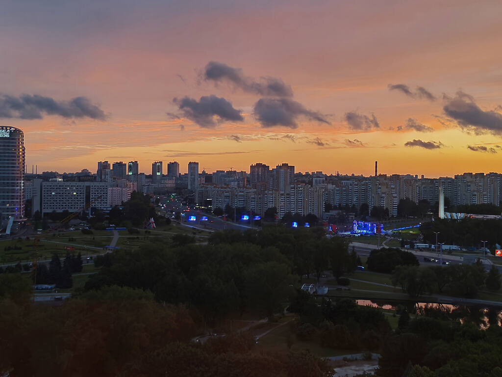https://images.vfl.ru/ii/1784033226/f2ae2e8f/40295229.jpg