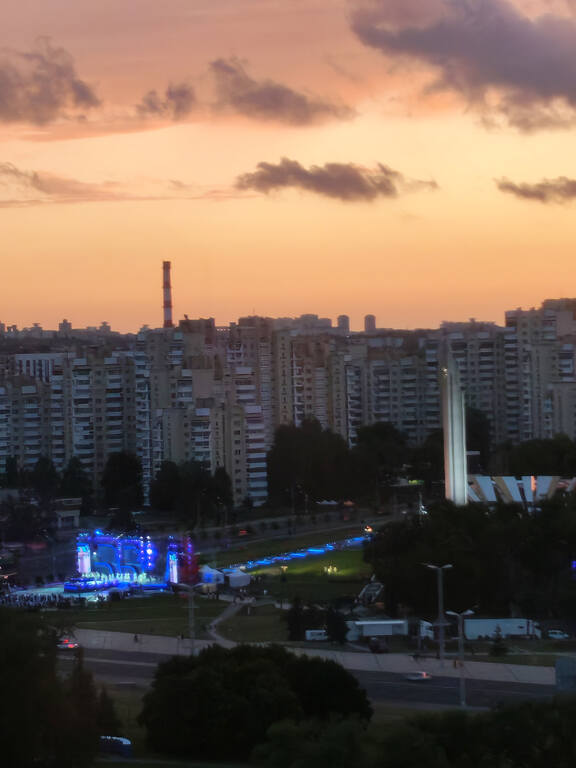 https://images.vfl.ru/ii/1784033227/6dda8b94/40295230.jpg