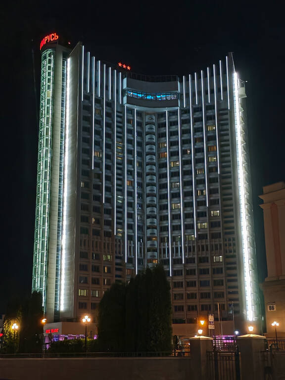 https://images.vfl.ru/ii/1784033229/2bf05525/40295233.jpg
