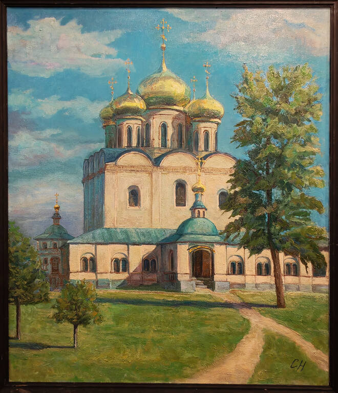 https://images.vfl.ru/ii/1784184440/270c661f/40298013.jpg