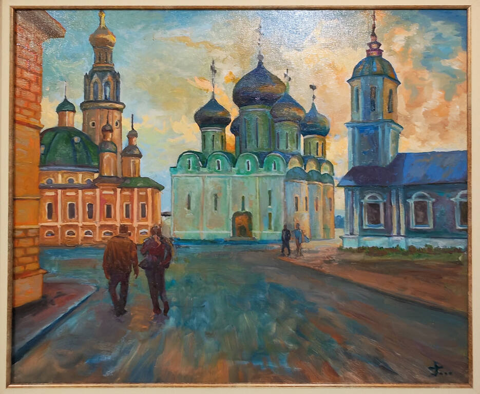 https://images.vfl.ru/ii/1784184441/27f3ea1d/40298015.jpg