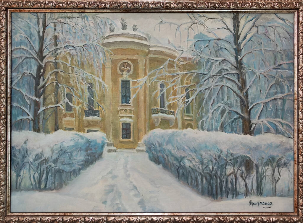 https://images.vfl.ru/ii/1784263312/c34ace6f/40299112.jpg