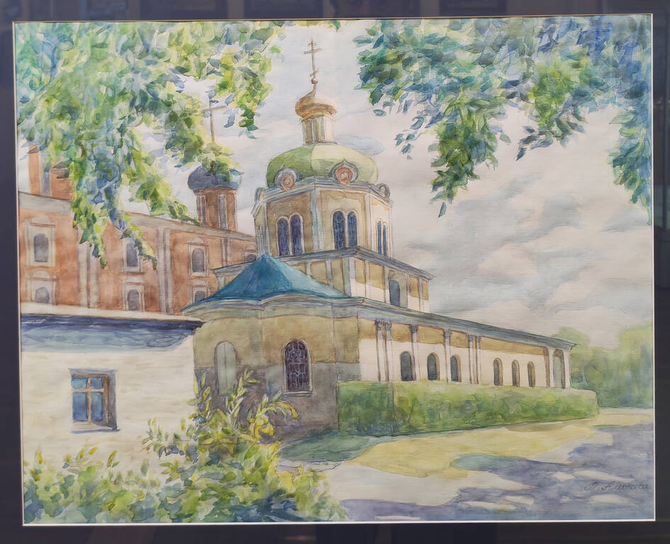 https://images.vfl.ru/ii/1784263314/f938a005/40299115.jpg