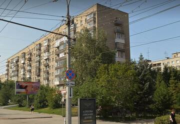 https://images.vfl.ru/ii/1784302142/3950b266/40300348_m.jpg