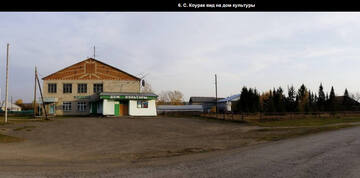 https://images.vfl.ru/ii/1784461297/38f9992d/40301511_m.jpg